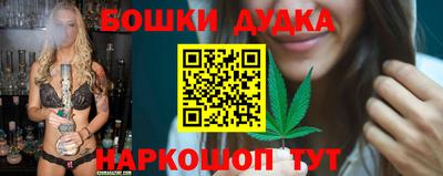 стафф Славгород